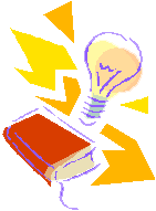 monographs_enlightening-articles.png