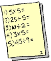 deco_arithmetic-ops.png