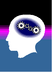 deco_brain-gears.png