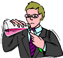deco_chemist.png