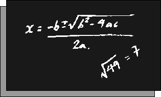 deco_math-equation.png