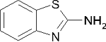deco_organic-molecule.png