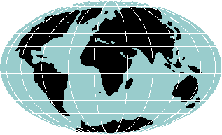 deco_world.gif