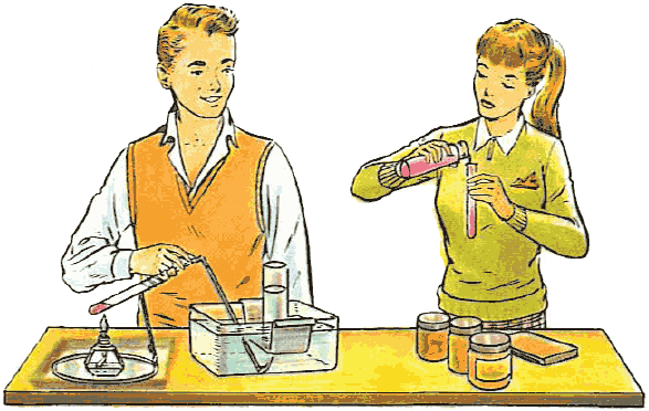 deco_students-in-lab.png