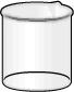 beaker.png