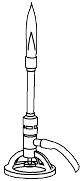 bunsen-burner.png