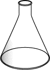 erlenmeyer-flask.png