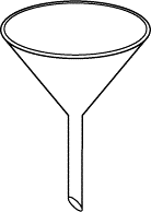funnel.png