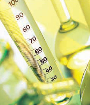 measuring-cylinder-for-volume-measurement.jpg