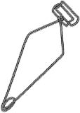 test-tube-holder.png