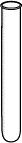 test-tube.png