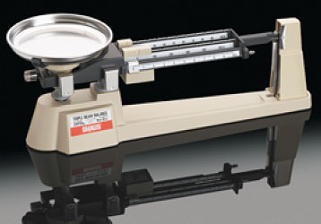 triple-beam-balance.jpg