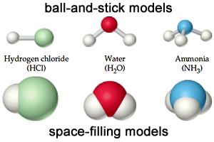 molecule-models.gif