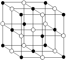 crystalline-sodium-chloride-lattice.png
