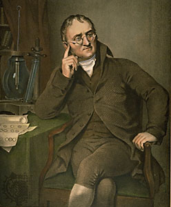 john-dalton.jpg