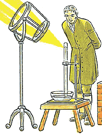 priestley-oxygen.png