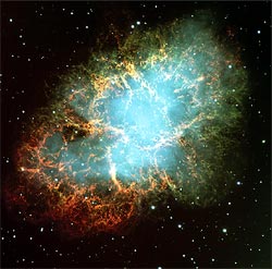deco_crab-nebula.jpg