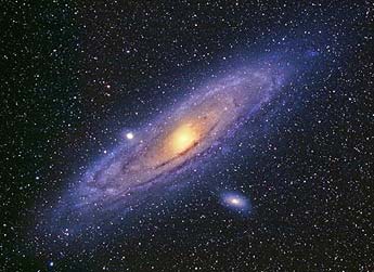 andromeda-galaxy.jpg