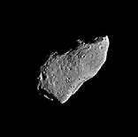 asteroid-gaspra.jpg