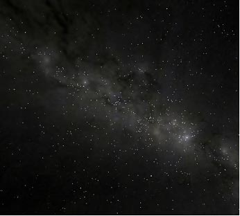 band-of-milky-way.jpg