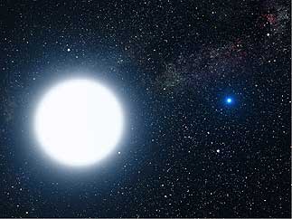 binary-stars-sirius-a-sirius-b.jpg