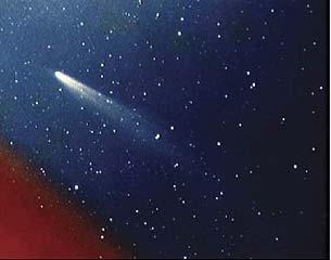 comet.jpg