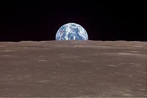 earth-from-moon-surface.jpg