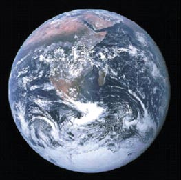 earth-from-outer-space.jpg