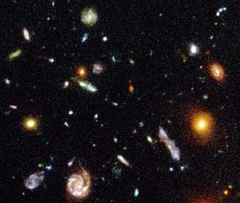 galaxies-in-universe.jpg