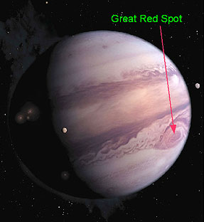 jupiter.jpg