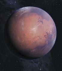 mars.jpg
