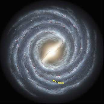 milky-way-from-above.jpg