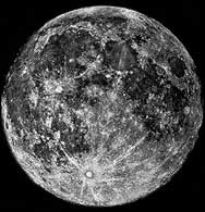 moon.jpg