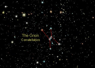 orion-constellation.gif