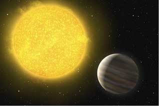 planet-orbiting-star.jpg