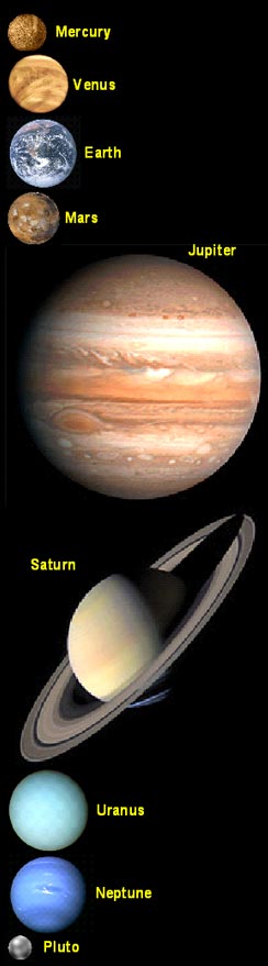 planets.jpg