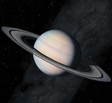 saturn.jpg