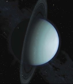uranus.jpg