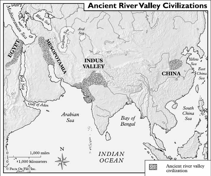 ancient-river-valley-civilizations.jpg