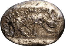 coin-greek.gif