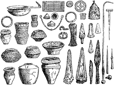 deco_ancient-artifacts.png