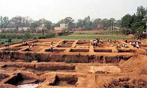 shang-dynasty-ruins.jpg