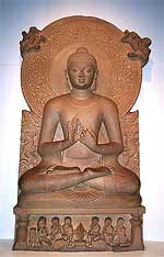 buddha.jpg