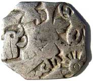 coin-punched-marked-maurya.jpg