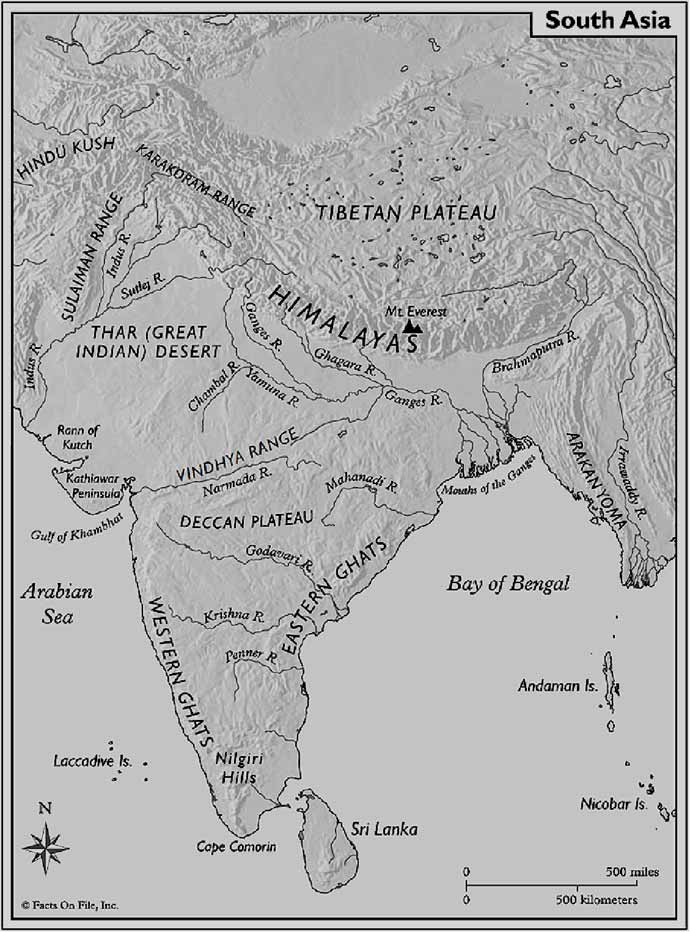 south-asia.jpg