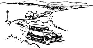 deco_car-travel.png
