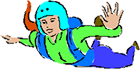 deco_sky-diver.png