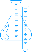 deco_measuring-flask-tube.png