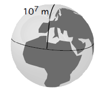 meter-definition-1790.png